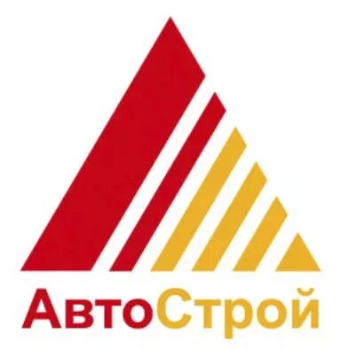 Автострой т томск